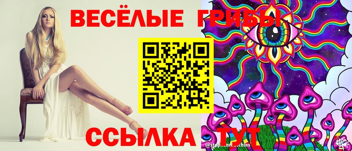 Псилоцибиновые грибы прущие грибы Лысьва